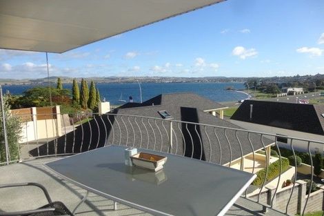 Photo of property in 1 Otupai Street, Two Mile Bay, Taupo, 3330