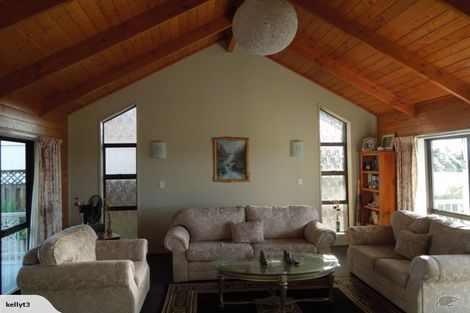 Photo of property in 48 Melva Street, Dinsdale, Hamilton, 3204