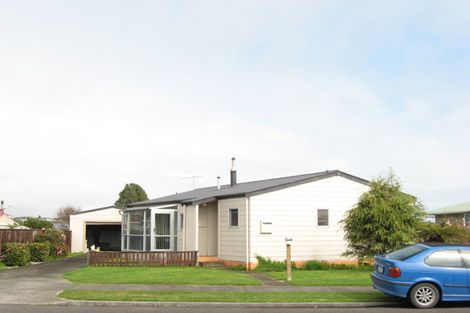 Photo of property in 101 Mangati Road, Bell Block, New Plymouth, 4312
