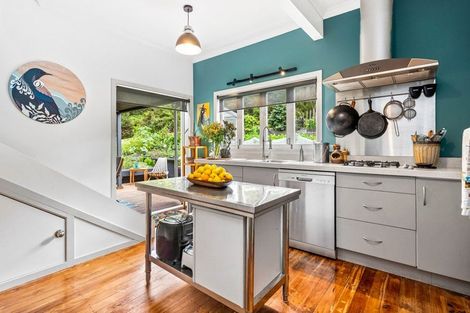 Photo of property in 6 Mcdonnell Road, Mangapai, Whangarei, 0178