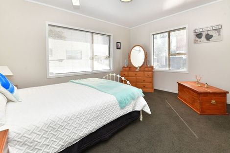 Photo of property in 177 Hibiscus Coast Highway, Red Beach, 0932