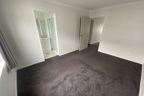 Photo of property in 1/21 Greensboro Street, Hamilton East, Hamilton, 3216