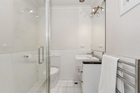 Photo of property in 82/312 Victoria Street, Hamilton Central, Hamilton, 3204