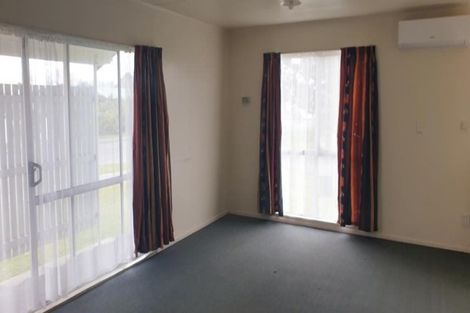 Photo of property in 14 Ramsey Crescent, Flaxmere, Hastings, 4120