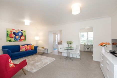 Photo of property in 3/73 Symonds Street, Royal Oak, Auckland, 1061