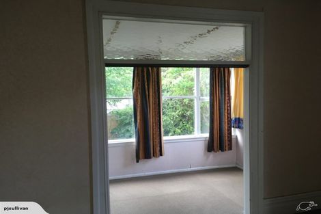 Photo of property in 2 Rugby Street, Merivale, Christchurch, 8014