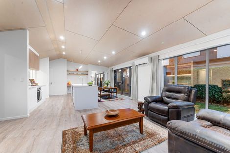 Photo of property in 63 Prestons Park Drive, Marshland, Christchurch, 8083