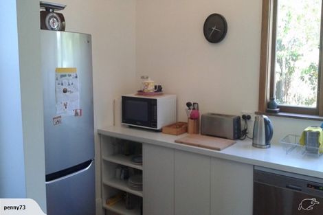 Photo of property in 123 Hawke Street, New Brighton, Christchurch, 8083