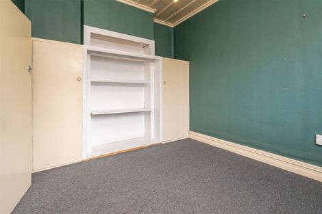 Photo of property in 9 Beresford Street, Kaikorai, Dunedin, 9010