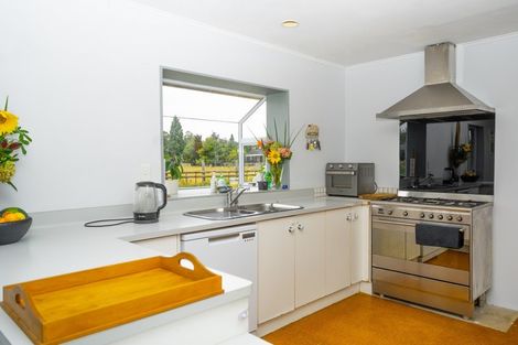 Photo of property in 375 Matawai Road, Waerengaahika, Gisborne, 4071