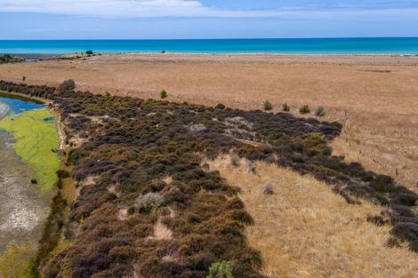 Photo of property in 377 Cable Station Road, Blind River, Seddon, 7285