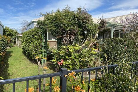 Photo of property in 4 Garden Grove, Tairua, 3508