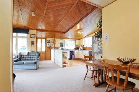 Photo of property in 1857 Dipton Winton Highway, Limehills, Winton, 9783