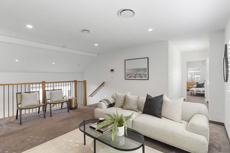 Photo of property in 15 Lavender Court, St Johns, Auckland, 1072