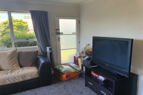 Photo of property in 181d Featherston Street, Palmerston North, 4410