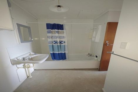 Photo of property in 54 Farnham Street, Mornington, Wellington, 6021