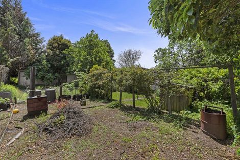 Photo of property in 9 Coulter Road, Owhata, Rotorua, 3010