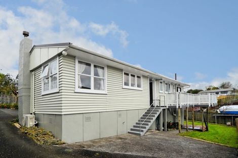 Photo of property in 2 Zion Road, Birkenhead, Auckland, 0626