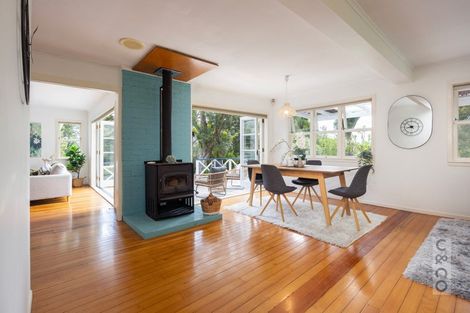 Photo of property in 244 School Road, Waimauku, 0881