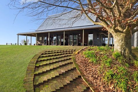 Photo of property in 80b Neewood Road, Ohauiti, Tauranga, 3173