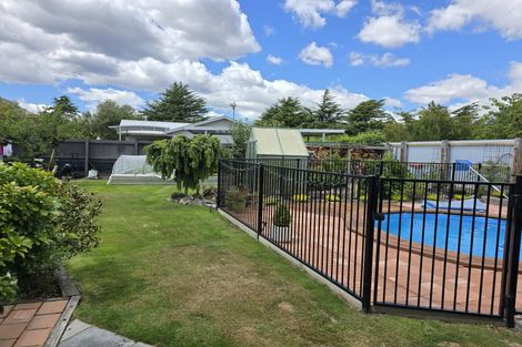 Photo of property in 19 Glendhu Crescent, Otematata, 9412