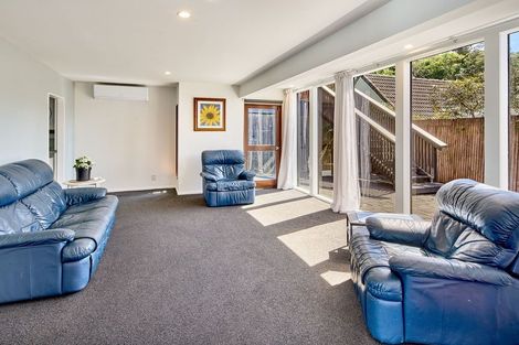 Photo of property in 332c The Terrace, Te Aro, Wellington, 6011