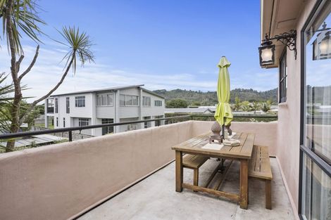 Photo of property in 215b Given Avenue, Whangamata, 3620