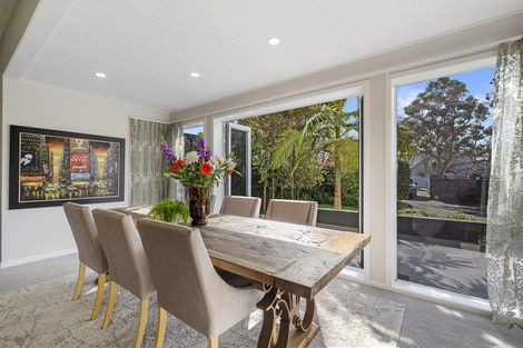 Photo of property in 3 Minnehaha Avenue, Takapuna, Auckland, 0622