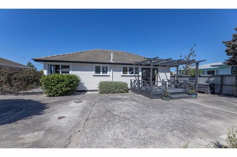 Photo of property in 37 Olivine Street, Shirley, Christchurch, 8013