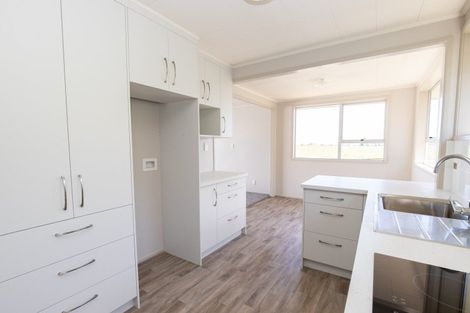 Photo of property in 18a Kaikahu Road, Kerepehi, Paeroa, 3671