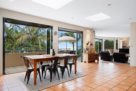 Photo of property in 11 Bay View Place, Whangarei Heads, 0174