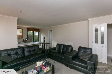 Photo of property in 10a Rotoiti Street, Johnsonville, Wellington, 6037