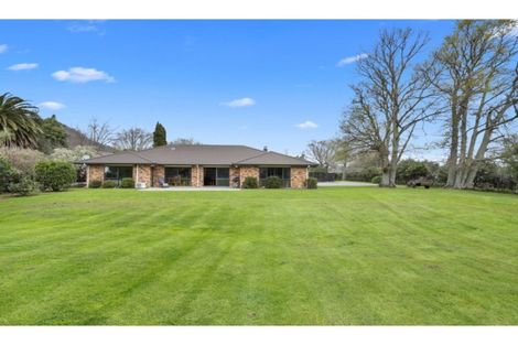 Photo of property in 8c Hikutaia Street, Te Aroha, 3320