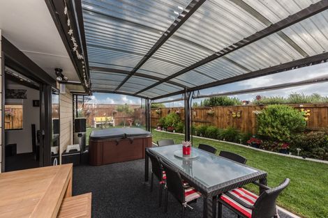 Photo of property in 4 Patatee Terrace, Baverstock, Hamilton, 3200