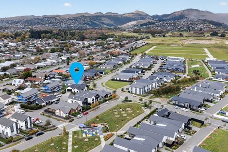 Photo of property in 11 Brancion Street, Halswell, Christchurch, 8025