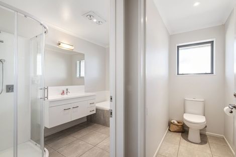 Photo of property in 5a Mccrae Street, Wakefield, 7025