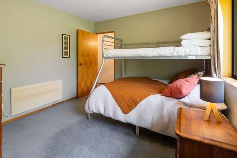 Photo of property in 54 Dolma Street, Methven, 7730