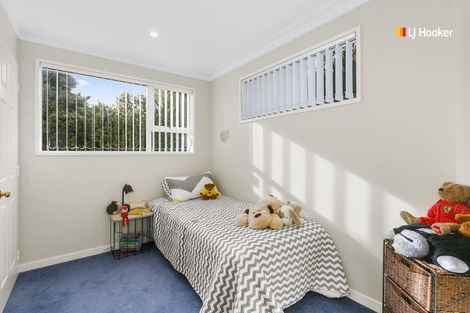 Photo of property in 15 Calvert Place, Shiel Hill, Dunedin, 9013