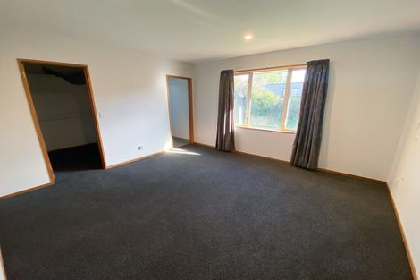 Photo of property in 57 Blue Gum Place, New Brighton, Christchurch, 8083