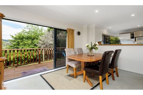 Photo of property in 47 Homestead Place, Welcome Bay, Tauranga, 3112
