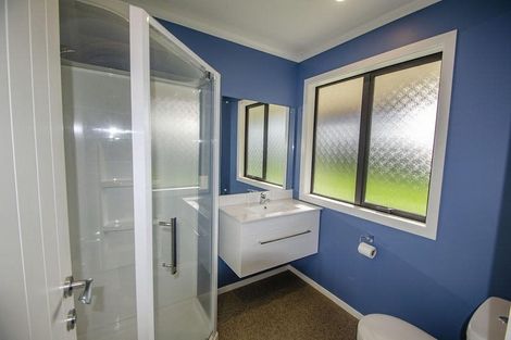 Photo of property in 37a Missy Crescent, Mount Pisa, Cromwell, 9383