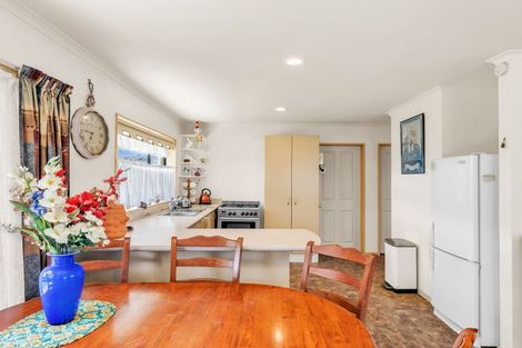 Photo of property in 32b Plymouth Street, Whanganui, 4500