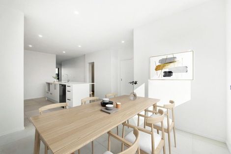 Photo of property in 20 Kakahi Road, Beachlands, 2018