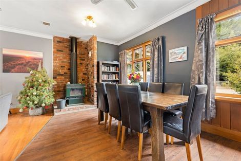 Photo of property in 43 Browns Road, Okuku, Rangiora, 7473