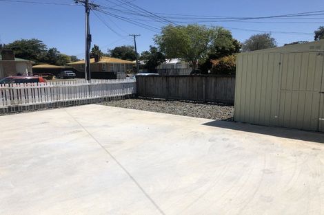 Photo of property in 38 Helena Road, Hillcrest, Hamilton, 3216