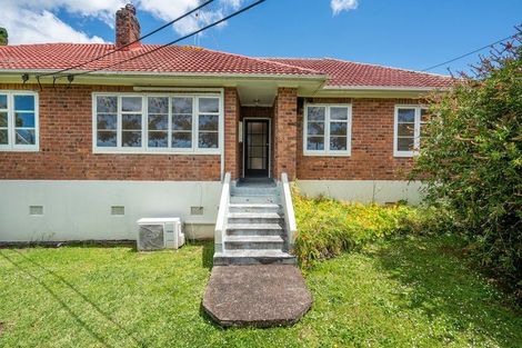 Photo of property in 9c Kerr Street, Devonport, Auckland, 0624