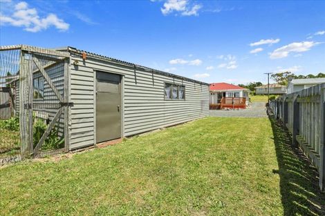 Photo of property in 10 Kawana Street, Piopio, 3912