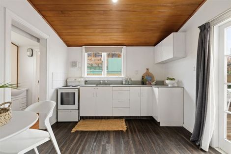 Photo of property in 46 Hopkins Street, Woolston, Christchurch, 8023