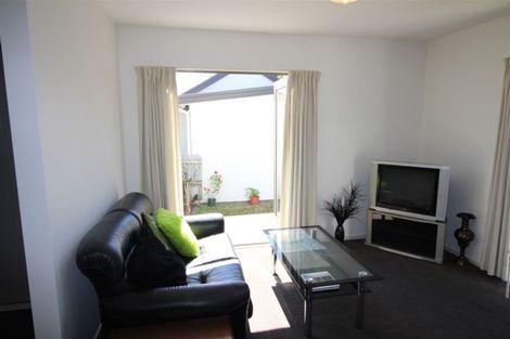 Photo of property in 48 Silvester Street, Woolston, Christchurch, 8023