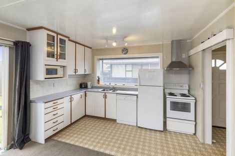 Photo of property in 3 Oriana Crescent, Hornby, Christchurch, 8042